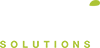 Zest Solutions Logo